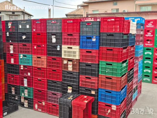 Каси за месо и колбаси, снимка 2 - Друго търговско оборудване - 50112376