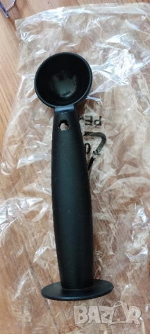 Кафемашина KLARSTEIN Германия - работеща - но с проблем , снимка 18 - Кафемашини - 52065065