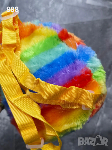 Детски ранички, снимка 4 - Раници - 39585014