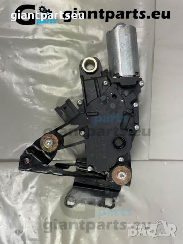 Мотор Задна Чистачка за БМВ е61 BMW e61 , 0390201597