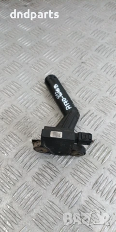 Датчик вал масло Mercedes A170 CDI W168 2001г. A0041533528 