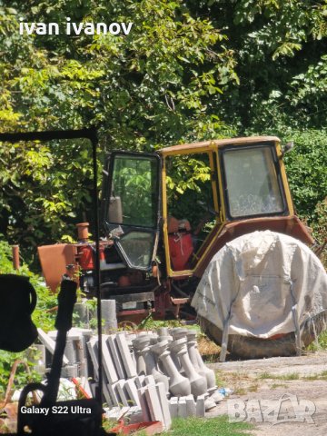 Гео Дезиски Уред , снимка 10 - Други инструменти - 41723648