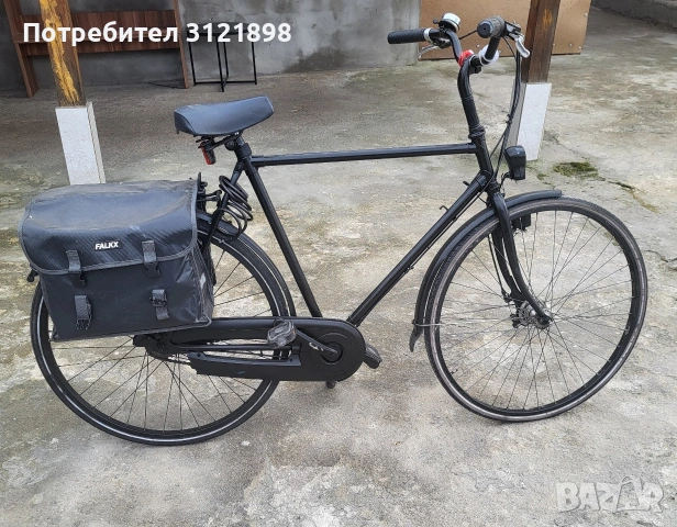 Продавам Колело