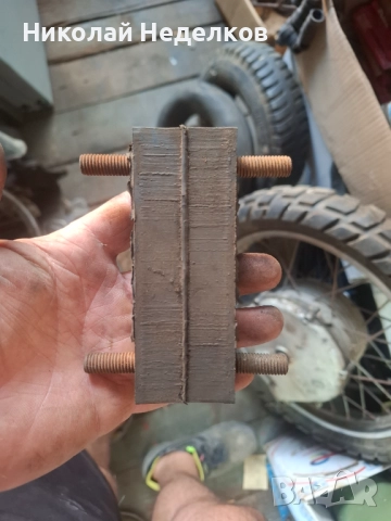 Лада части, снимка 14 - Части - 49266886