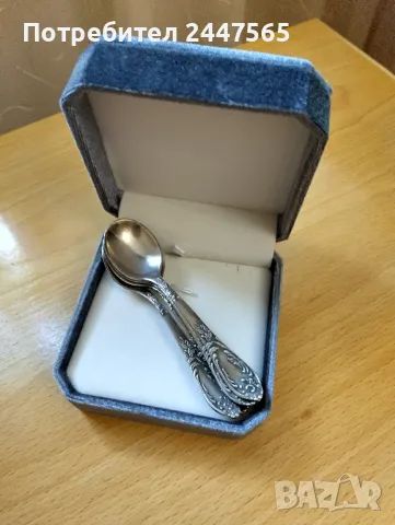 Антични предмети  от мелхиор., снимка 2 - Антикварни и старинни предмети - 46375336