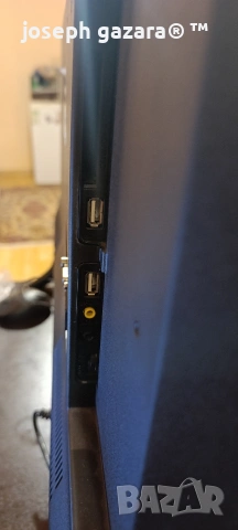 JVC LT-32V251, снимка 4 - Телевизори - 53195877