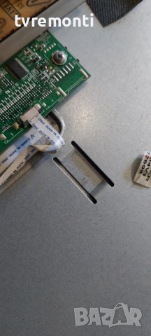 LED подсветка за дисплей V236BJ1-LE2 Rev.CA за телевизор Toshiba модел 24W1333G, снимка 2 - Части и Платки - 42020693