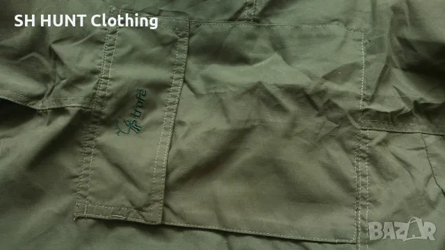 Trofe Trouser размер XL за лов панталон пролет есен - 896, снимка 4 - Екипировка - 48181150