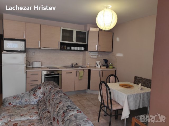 Нощувки в слънчев апартамент с прекрасна гледка в Смолян, снимка 9 - Апартаменти - 42574041