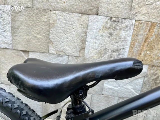 Bianchi-26”(size-S), снимка 9 - Велосипеди - 55707444