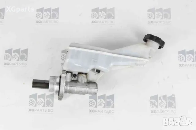 Спирачна помпа за Hyundai i40 (2011-2015), снимка 2 - Части - 47701422