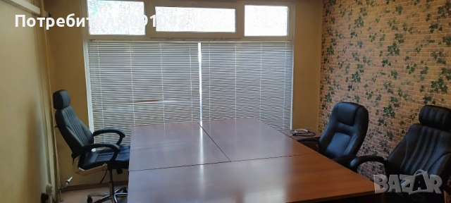 Продава ОФИС, снимка 4 - Офиси - 53405131