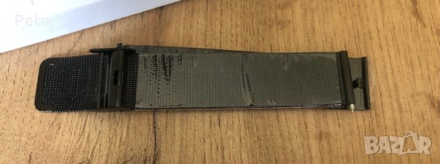 Smart Watch V300 Alexa Voice 1.47’ инча за Android и iOS, снимка 7 - Смарт гривни - 41954493