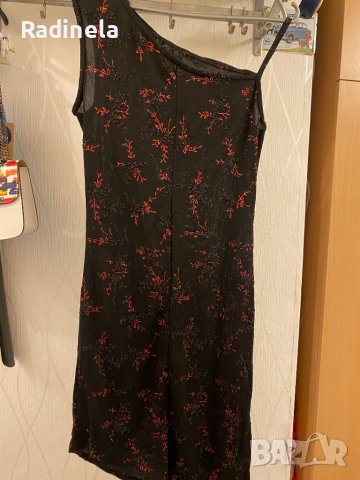 Дамски ризи и бодита, снимка 7 - Други - 39735861