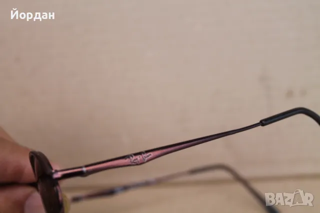 Слънчеви очила ''RayBan'', снимка 6 - Други - 47305756