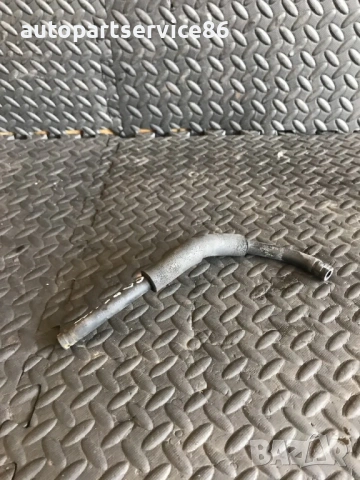 Маркуч и тръба за KIA Sorento 2.5 CRDi (2003–2007) 31215-3E000, снимка 2 - Части - 53314250