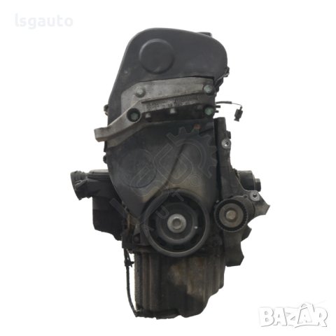 Двигател Volkswagen Polo IV (9N) 2001-2009 ID:111760, снимка 2 - Части - 42420041