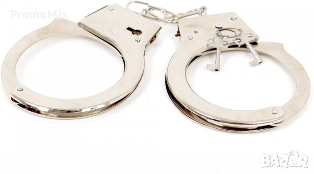 Детски метални белезници Wonder Kids A1200026, снимка 2 - Други - 34153136