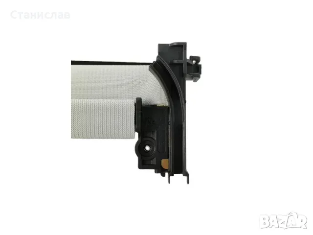  Mercedes GLC W253 Щора за панорамен таван , снимка 2 - Части - 50431814