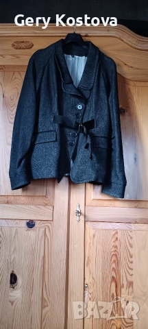 продавам дамско сако Cop Copine