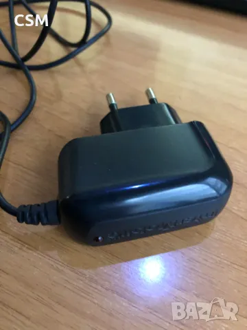 Зарядно за нокиа N95 и тн., снимка 4 - Друга електроника - 49695091