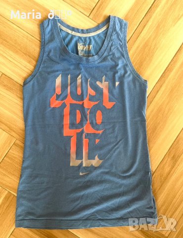 Оригинален потник NIKE, снимка 4 - Потници - 38048302