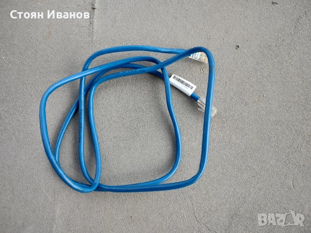 EPON ONU V2802RET - оборудване за оптични мрежи с рутер функции, снимка 3 - Рутери - 51632505