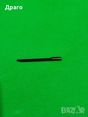 Игла за пистолет Макаров, ПМ, снимка 2 - Бойно оръжие - 47467565