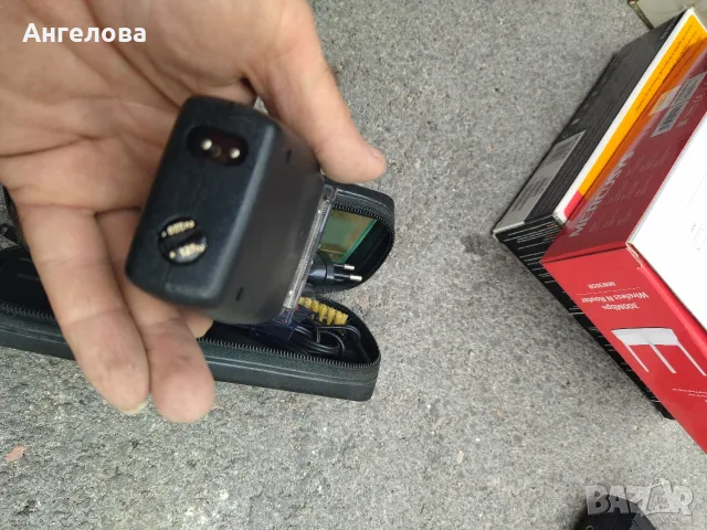 Машинки за постригване, снимка 4 - Машинки за подстригване - 56274196