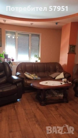 Етаж 377 кв.м, снимка 3 - Производствени сгради - 53596748