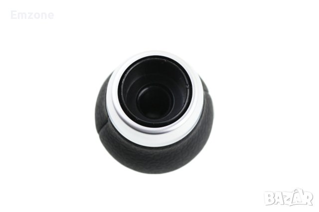 Кожена Топка за скоростен лост 7020 за Субару  Subaru Impreza Forester Legacy Outback 5 и 6 скорости, снимка 5 - Аксесоари и консумативи - 40480093