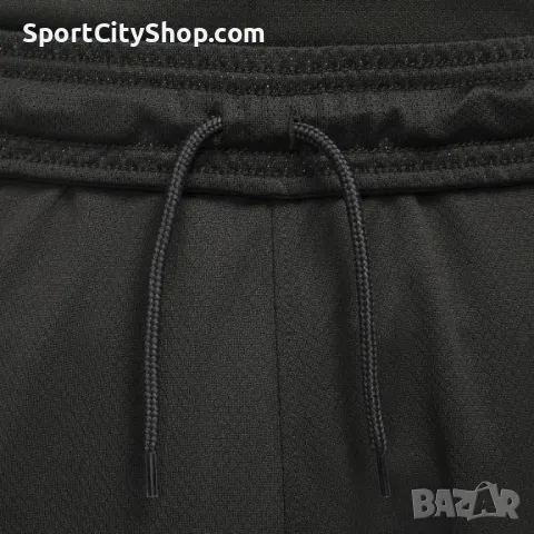 Мъжки шорти Nike Liverpool F.C. 2024/25 Stadium Away FV7037-321, снимка 7 - Къси панталони - 48308815