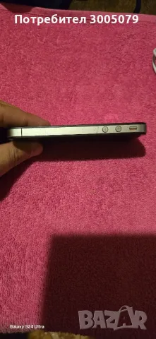  Айфон 4 , снимка 5 - Apple iPhone - 50351387