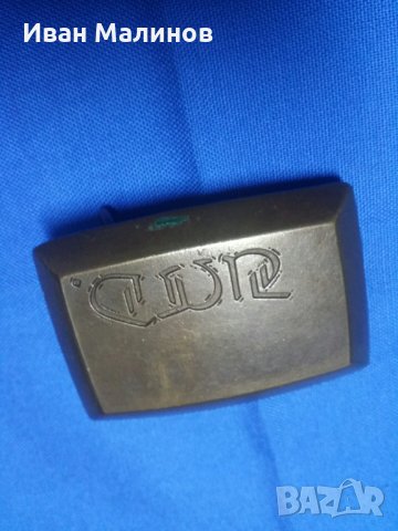 Антики. Колекции 