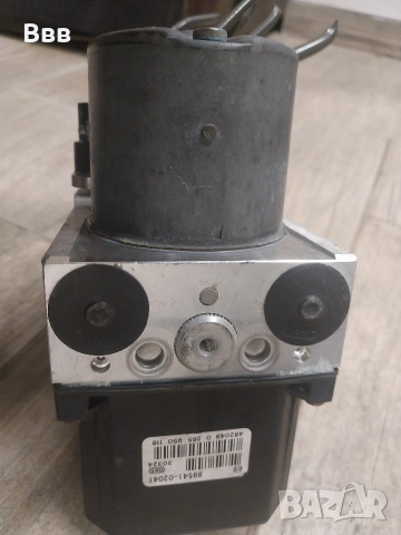 ABS модул за Тойота. 