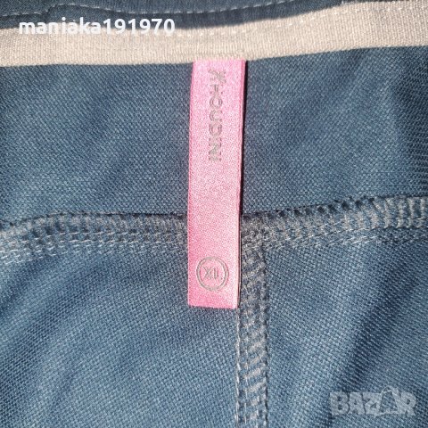 Houdini Women&#039;s Motion Light Pants (XL) дамски спортен панталон, снимка 8 - Спортни екипи - 40937244