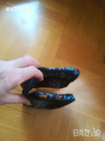 BOI - чантичка за велосипед, снимка 2 - Части за велосипеди - 39575194