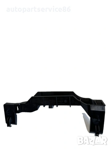 Държач скоба за задна лява врата за Peugeot 3008 (2022) 9810516980