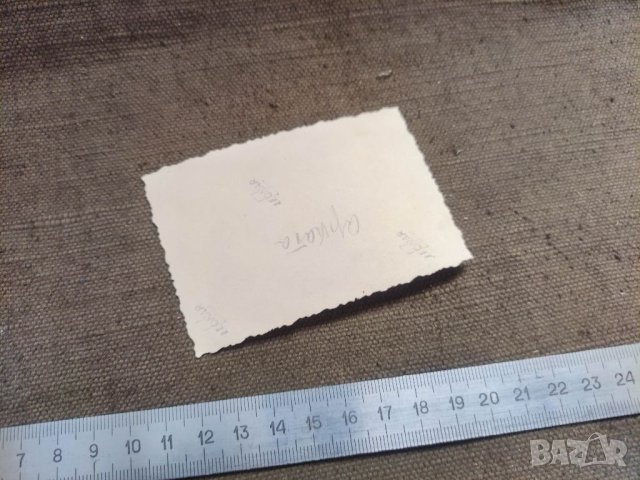 Арката Русе, снимка 2 - Други ценни предмети - 41566144