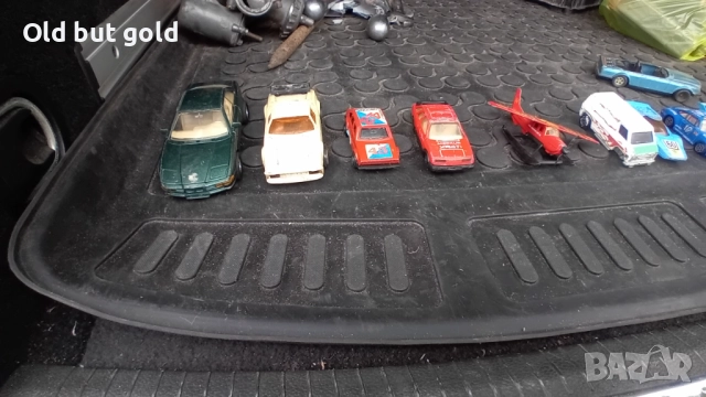 Machbox Bulgaria и други , снимка 5 - Колекции - 52877158