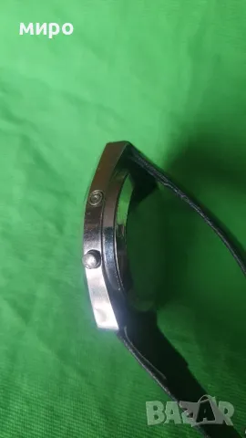 Мъжки часовник Pallas ADORA , снимка 4 - Мъжки - 49341036