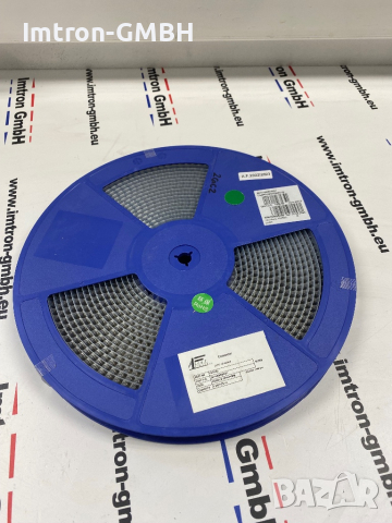 КОНЕКТОР CN 8PIN- 593470800-V2 CONNECTOR 8PIN / P1MM, снимка 2 - Друга електроника - 44711061