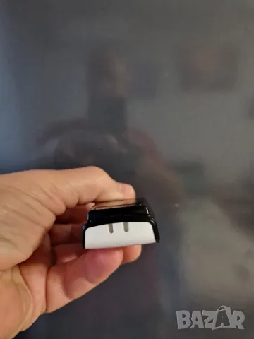 OLYMPUS VN-1000PC Цифров диктофон/Цифрово устройство за запис на глас, снимка 7 - Друга електроника - 47632621