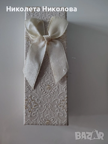 Дамска гривна , снимка 4 - Гривни - 52890313