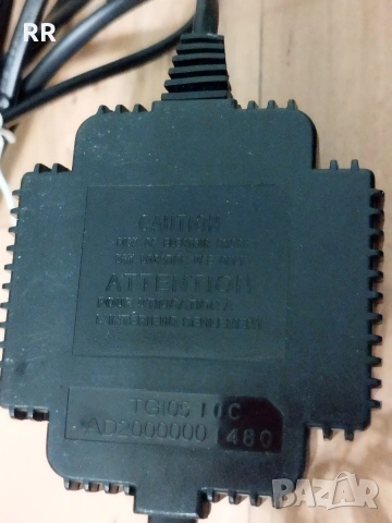 Creative Inspire T6060 – 5.1 система с възможност за Bluetooth (2.1 режим), снимка 7 - Аудиосистеми - 53334061