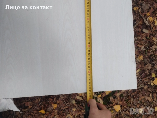 бюро, снимка 3 - Бюра - 52371865