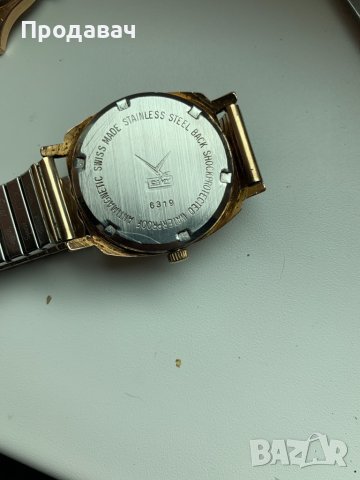 Camy Geneva, снимка 11 - Мъжки - 41770178