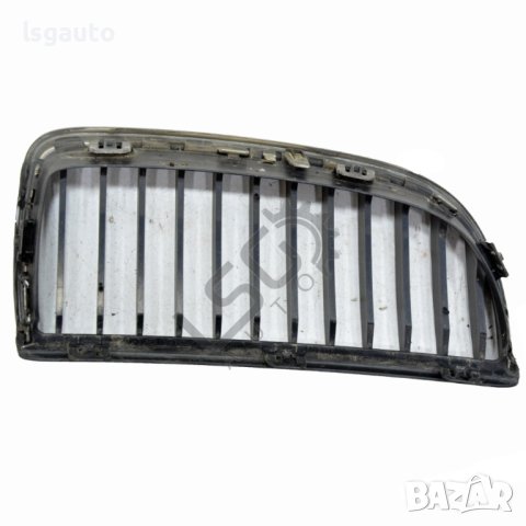 Решетки предна броня BMW 3 Series (E90, E91) 2005-2012 ID:107533, снимка 4 - Части - 41755753