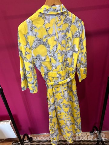 Norr нпва рокля, снимка 12 - Рокли - 41801258