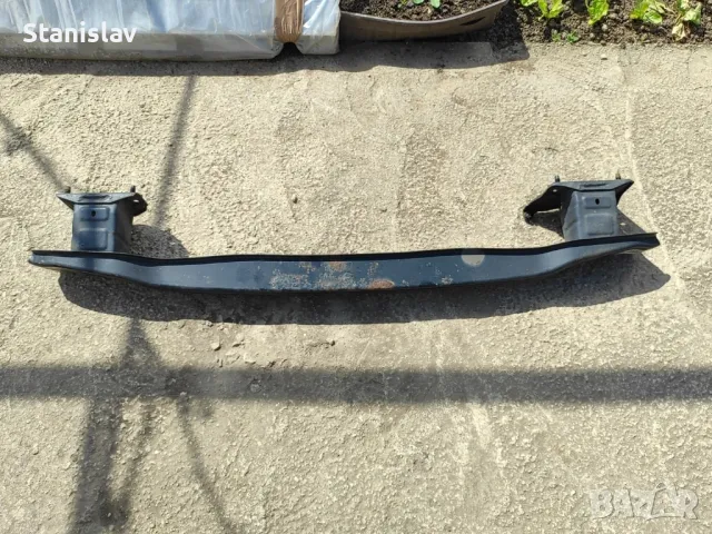 Задна греда за Mercedec C-Class W205 S205